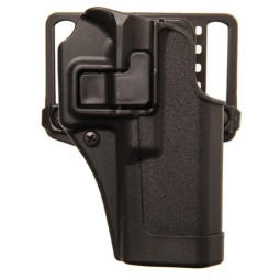 CQC SERPA® Holster for GLOCK 17-22-31 - BLACKHAWK®
