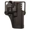 CQC SERPA® Holster for GLOCK 17-22-31 - BLACKHAWK®