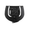 Fondina CQC SERPA® per GLOCK 17-22-31 - BLACKHAWK®