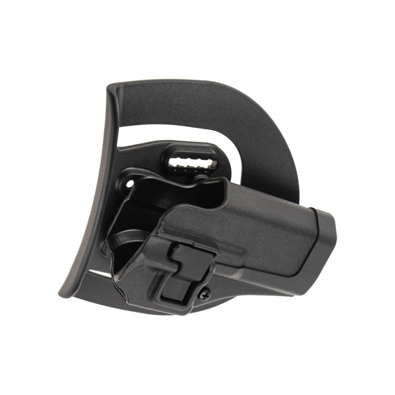 CQC SERPA® Holster for GLOCK 17-22-31 - BLACKHAWK®