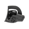 CQC SERPA® Holster for GLOCK 17-22-31 - BLACKHAWK®