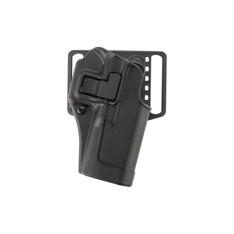 Fondina CQC SERPA® per GLOCK 17-22-31 - BLACKHAWK®