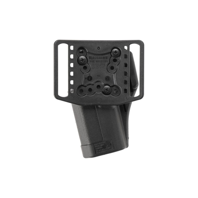 Fondina CQC SERPA® per GLOCK 17-22-31 - BLACKHAWK®
