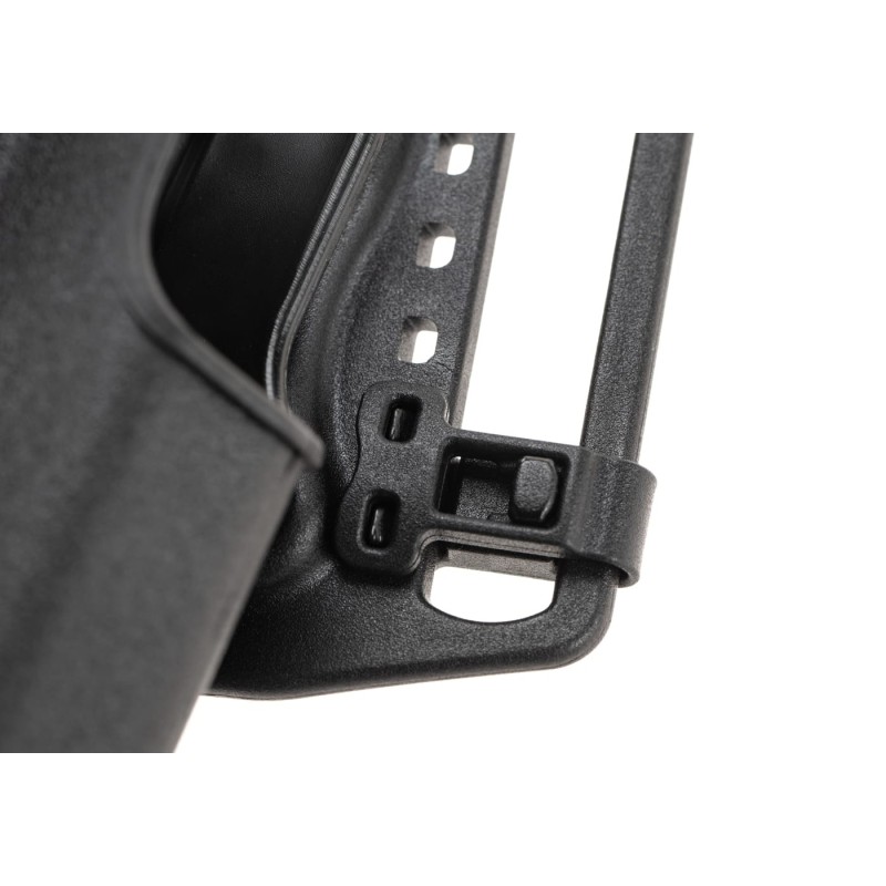 CQC SERPA® Holster for GLOCK 17-22-31 - BLACKHAWK®