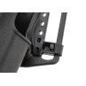 Fondina CQC SERPA® per GLOCK 17-22-31 - BLACKHAWK®