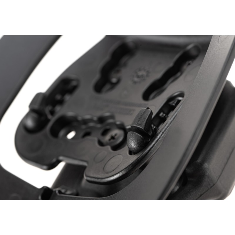 Fondina CQC SERPA® per GLOCK 17-22-31 - BLACKHAWK®