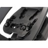 CQC SERPA® Holster for GLOCK 17-22-31 - BLACKHAWK®