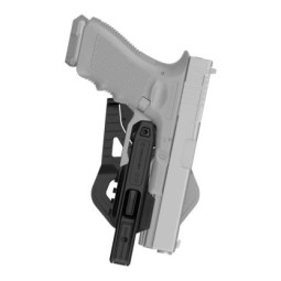 kit accessori e FONDINA per 2020®N - Recover Tactical®