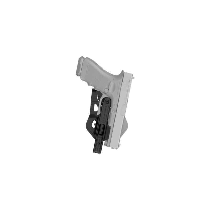 kit accessori e FONDINA per 2020®N - Recover Tactical®