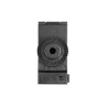 SLIM MOLLE Adapter for ROTO360 Attachment - Amomax