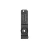 SLIM MOLLE Adapter for ROTO360 Attachment - Amomax