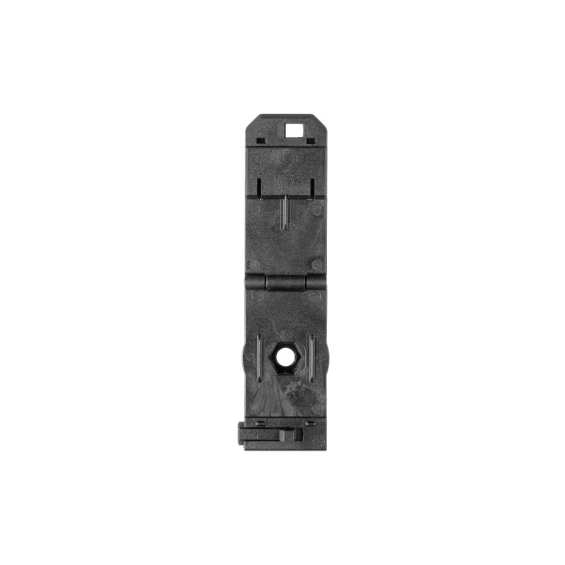 SLIM MOLLE Adapter for ROTO360 Attachment - Amomax