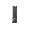 SLIM MOLLE Adapter for ROTO360 Attachment - Amomax