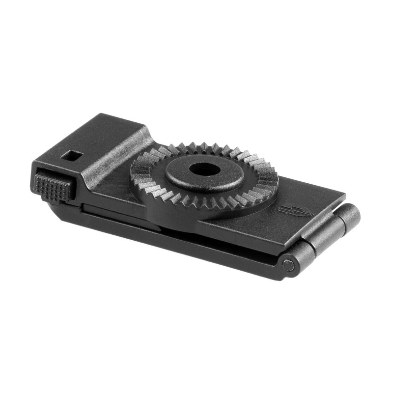 SLIM MOLLE Adapter for ROTO360 Attachment - Amomax