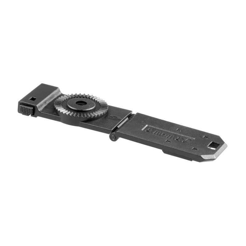 SLIM MOLLE Adapter for ROTO360 Attachment - Amomax
