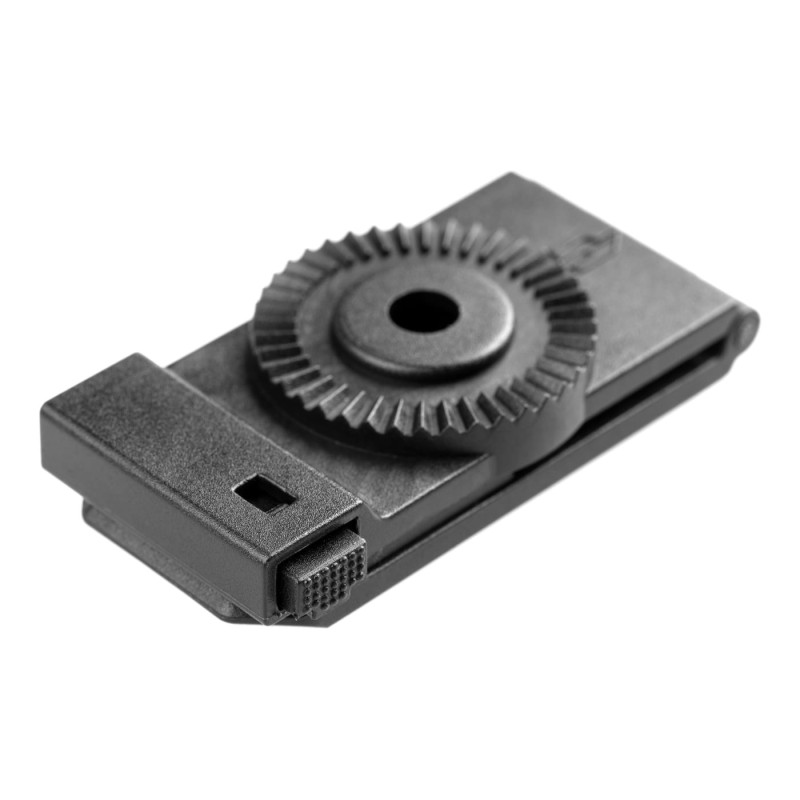 SLIM MOLLE Adapter for ROTO360 Attachment - Amomax