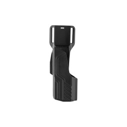 Maxim 9 SilencerCo- KRYTAC Right Hand Holster
