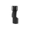 Maxim 9 SilencerCo- KRYTAC Right Hand Holster