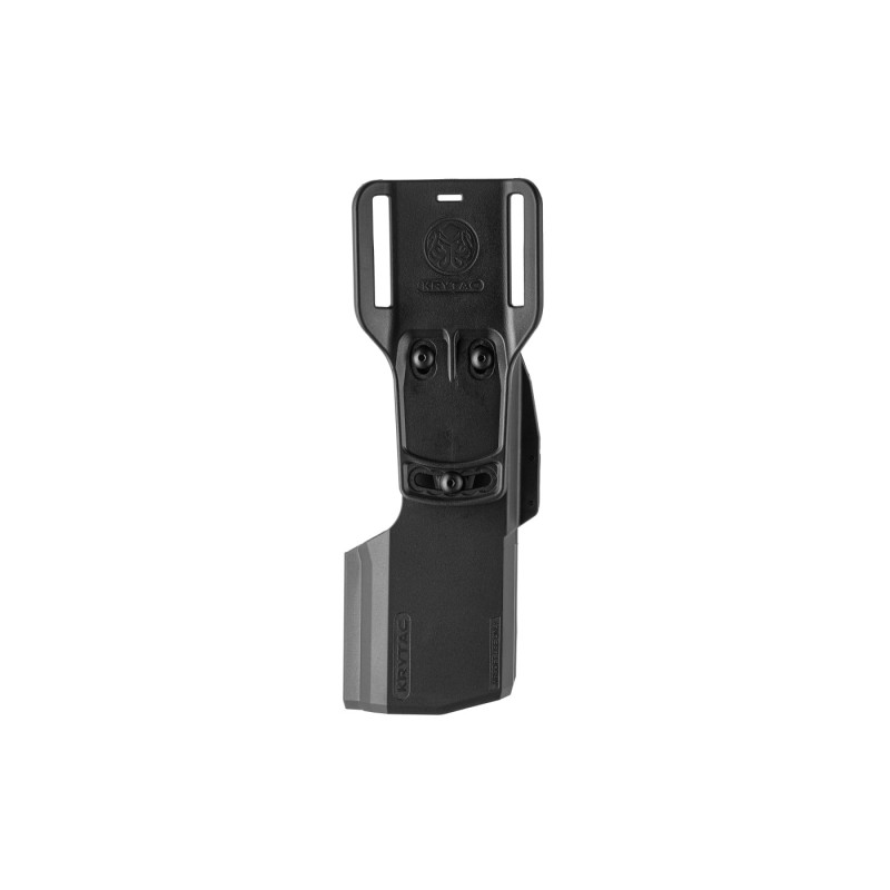 Maxim 9 SilencerCo- KRYTAC Right Hand Holster