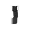 Maxim 9 SilencerCo- KRYTAC Right Hand Holster