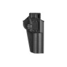 Rigid Holster for AAP01 ROTO360 Attachment - NIMROD