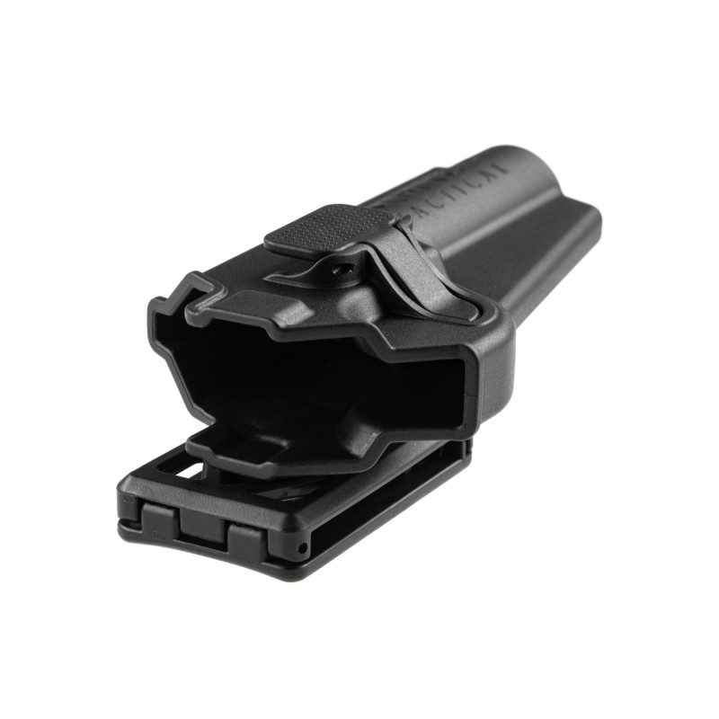 Rigid Holster for AAP01 ROTO360 Attachment - NIMROD