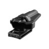 Rigid Holster for AAP01 ROTO360 Attachment - NIMROD