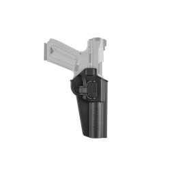 Rigid Holster for AAP01 ROTO360 Attachment - NIMROD