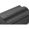 Rigid Holster for AAP01 ROTO360 Attachment - NIMROD