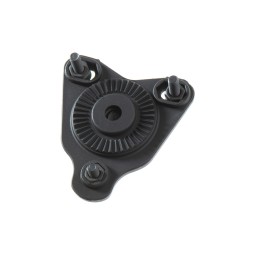 Adattatore fondina DA BLACKHAWK A ROTO360 - IMI Defense™