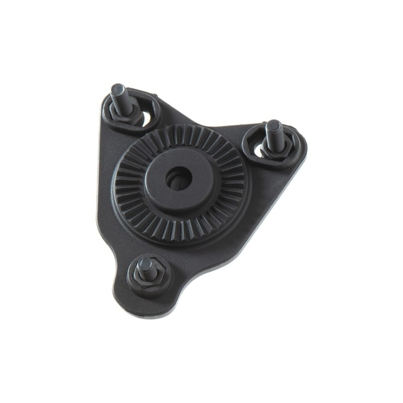 Adattatore fondina DA BLACKHAWK A ROTO360 - IMI Defense™
