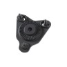 Adattatore fondina DA BLACKHAWK A ROTO360 - IMI Defense™