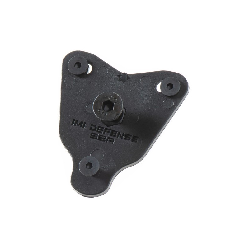 Adattatore fondina DA BLACKHAWK A ROTO360 - IMI Defense™