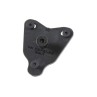 Holster Adapter FROM BLACKHAWK TO ROTO360 - IMI Defense™