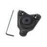 Holster Adapter FROM BLACKHAWK TO ROTO360 - IMI Defense™
