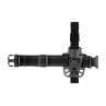MICRO LEG PLATFORM Thigh Holster Panel - BLACKHAWK®