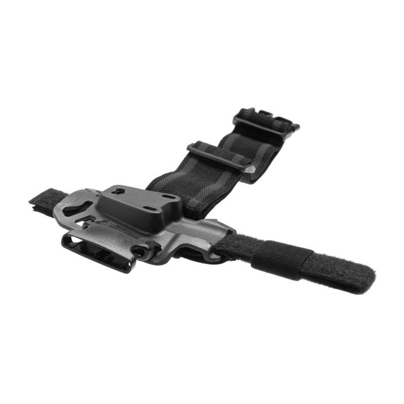 Pannello fondina cosciale MICRO LEG PLATFORM - BLACKHAWK®