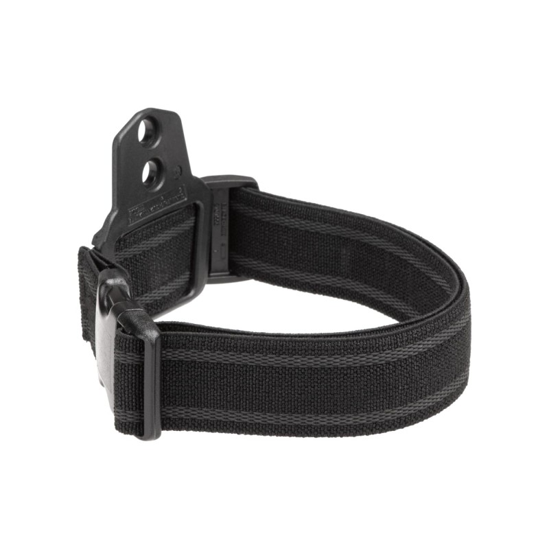 T-SERIES Leg Strap Adapter for Holsters - BLACKHAWK®