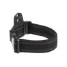 Fascia cosciale per fondine T-SERIES - BLACKHAWK®