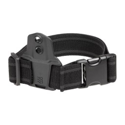 Fascia cosciale per fondine T-SERIES - BLACKHAWK®