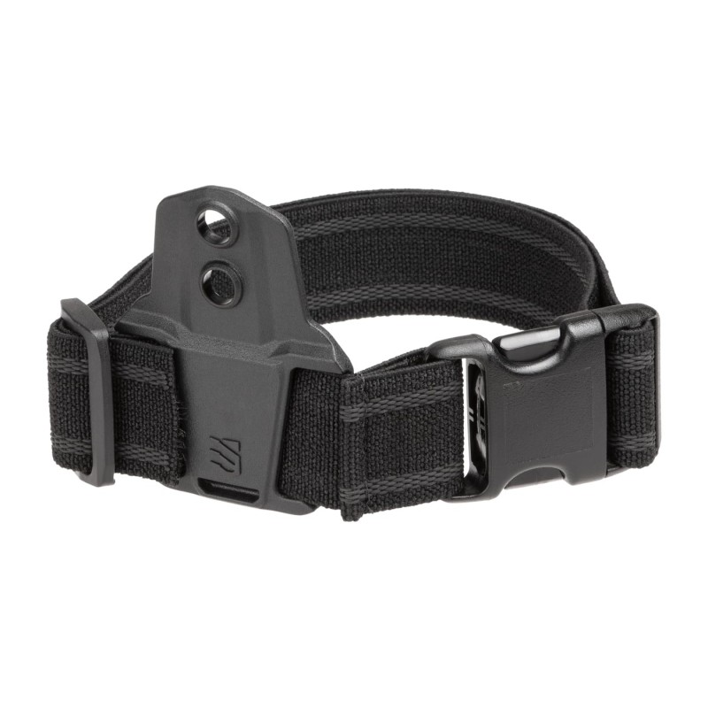 T-SERIES Leg Strap Adapter for Holsters - BLACKHAWK®