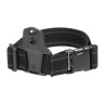 Fascia cosciale per fondine T-SERIES - BLACKHAWK®