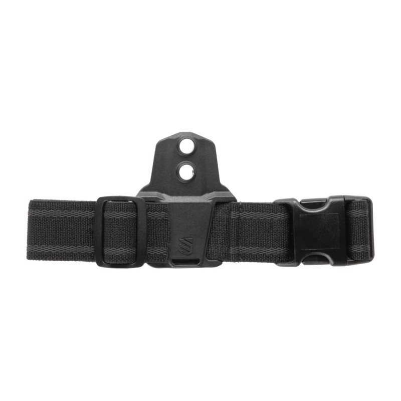 T-SERIES Leg Strap Adapter for Holsters - BLACKHAWK®