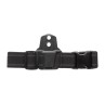Fascia cosciale per fondine T-SERIES - BLACKHAWK®