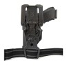 T-SERIES Leg Strap Adapter for Holsters - BLACKHAWK®