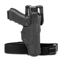 Fascia cosciale per fondine T-SERIES - BLACKHAWK®