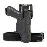T-SERIES Leg Strap Adapter for Holsters - BLACKHAWK®