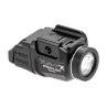 TLR-7® X USB Compact Weapon Light - Streamlight®