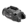 TLR-7® X USB Compact Weapon Light - Streamlight®