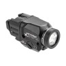 TLR-7® X USB Compact Weapon Light - Streamlight®